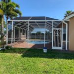 Metal Construction Company In Fort Pierce FL